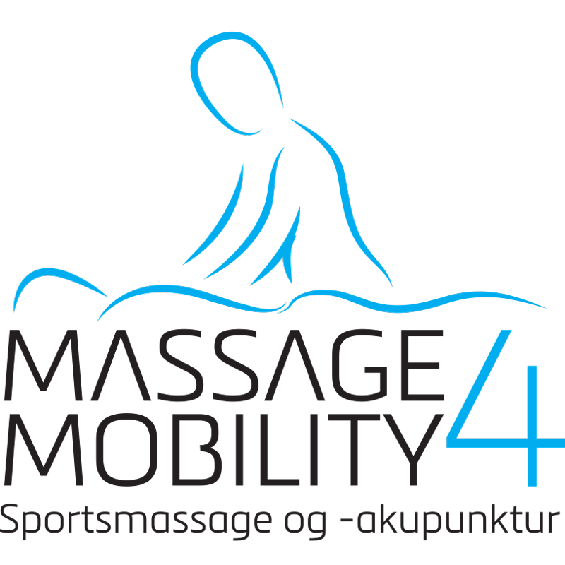 Massage4Mobility